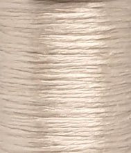 Cargar la imagen en el visor de la galería, Soie Ovale