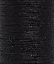 Cargar la imagen en el visor de la galería, Soie Ovale