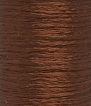 Cargar la imagen en el visor de la galería, Soie Ovale