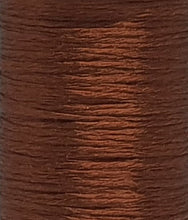 Cargar la imagen en el visor de la galería, Soie Ovale