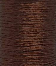 Cargar la imagen en el visor de la galería, Soie Ovale