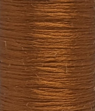 Cargar la imagen en el visor de la galería, Soie Ovale