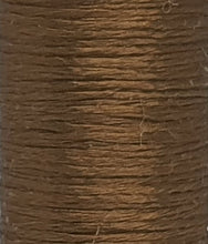 Cargar la imagen en el visor de la galería, Soie Ovale