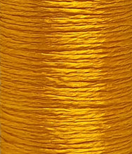 Cargar la imagen en el visor de la galería, Soie Ovale