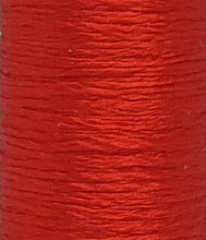 Cargar la imagen en el visor de la galería, Soie Ovale