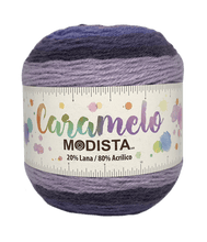 Cargar la imagen en el visor de la galería, Caramelo