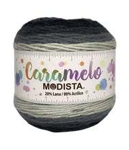 Cargar la imagen en el visor de la galería, Caramelo