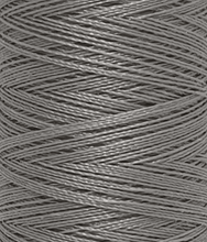 Cargar la imagen en el visor de la galería, Cosetodo Gutermann