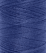 Cargar la imagen en el visor de la galería, Cosetodo Gutermann