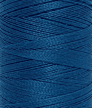 Cargar la imagen en el visor de la galería, Cosetodo Gutermann