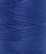 Cargar la imagen en el visor de la galería, Cosetodo Gutermann