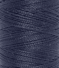 Cargar la imagen en el visor de la galería, Cosetodo Gutermann