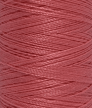 Cargar la imagen en el visor de la galería, Cosetodo Gutermann