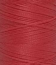 Cargar la imagen en el visor de la galería, Cosetodo Gutermann