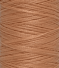 Cargar la imagen en el visor de la galería, Cosetodo Gutermann