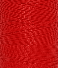 Cargar la imagen en el visor de la galería, Cosetodo Gutermann