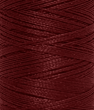 Cargar la imagen en el visor de la galería, Cosetodo Gutermann