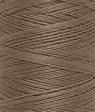 Cargar la imagen en el visor de la galería, Cosetodo Gutermann