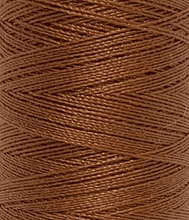 Cargar la imagen en el visor de la galería, Cosetodo Gutermann