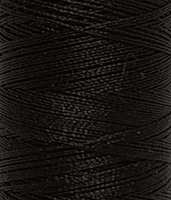 Cargar la imagen en el visor de la galería, Cosetodo Gutermann