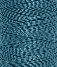 Cargar la imagen en el visor de la galería, Cosetodo Gutermann