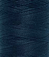 Cargar la imagen en el visor de la galería, Cosetodo Gutermann