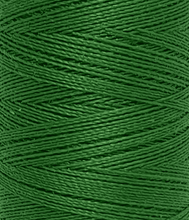 Cargar la imagen en el visor de la galería, Cosetodo Gutermann