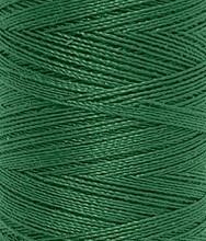 Cargar la imagen en el visor de la galería, Cosetodo Gutermann