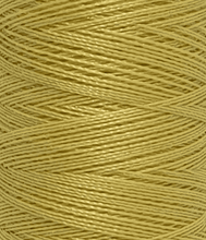 Cargar la imagen en el visor de la galería, Cosetodo Gutermann