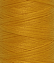 Cargar la imagen en el visor de la galería, Cosetodo Gutermann