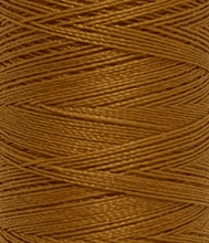 Cargar la imagen en el visor de la galería, Cosetodo Gutermann