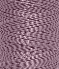 Cargar la imagen en el visor de la galería, Cosetodo Gutermann