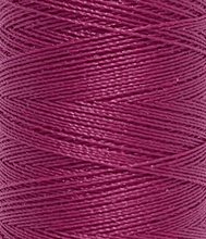 Cargar la imagen en el visor de la galería, Cosetodo Gutermann