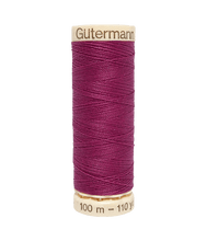 Cargar la imagen en el visor de la galería, Cosetodo Gutermann