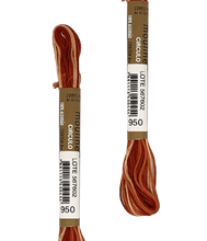 Cargar la imagen en el visor de la galería, Maxi Mouline matizado