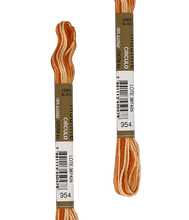 Cargar la imagen en el visor de la galería, Maxi Mouline matizado