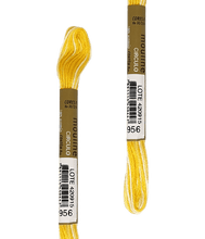 Cargar la imagen en el visor de la galería, Maxi Mouline matizado