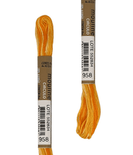 Cargar la imagen en el visor de la galería, Maxi Mouline matizado