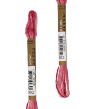 Cargar la imagen en el visor de la galería, Maxi Mouline matizado