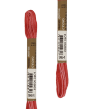 Cargar la imagen en el visor de la galería, Maxi Mouline matizado