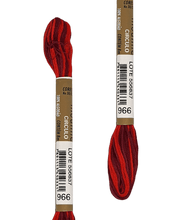 Cargar la imagen en el visor de la galería, Maxi Mouline matizado