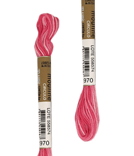 Cargar la imagen en el visor de la galería, Maxi Mouline matizado