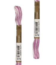 Cargar la imagen en el visor de la galería, Maxi Mouline matizado