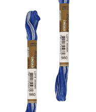 Cargar la imagen en el visor de la galería, Maxi Mouline matizado