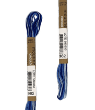 Cargar la imagen en el visor de la galería, Maxi Mouline matizado