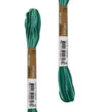 Cargar la imagen en el visor de la galería, Maxi Mouline matizado