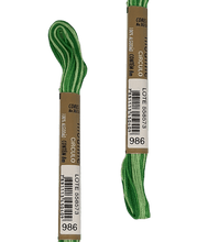 Cargar la imagen en el visor de la galería, Maxi Mouline matizado