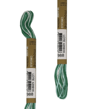 Cargar la imagen en el visor de la galería, Maxi Mouline matizado