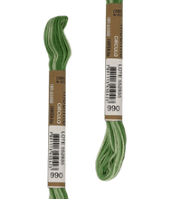 Cargar la imagen en el visor de la galería, Maxi Mouline matizado