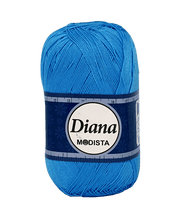 Cargar la imagen en el visor de la galería, Diana